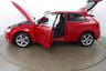 USED 2016 66 AUDI A3 1.6 TDI Sport Hatchback 3dr Diesel Manual Euro 6 (s/s) (110 ps) SERVICE & MOT INCLUDED .