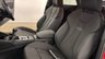 USED 2016 66 AUDI A3 1.6 TDI Sport Hatchback 3dr Diesel Manual Euro 6 (s/s) (110 ps) SERVICE & MOT INCLUDED .