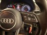 USED 2016 66 AUDI A3 1.6 TDI Sport Hatchback 3dr Diesel Manual Euro 6 (s/s) (110 ps) SERVICE & MOT INCLUDED .