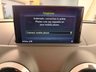 USED 2016 66 AUDI A3 1.6 TDI Sport Hatchback 3dr Diesel Manual Euro 6 (s/s) (110 ps) SERVICE & MOT INCLUDED .
