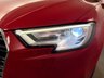 USED 2016 66 AUDI A3 1.6 TDI Sport Hatchback 3dr Diesel Manual Euro 6 (s/s) (110 ps) SERVICE & MOT INCLUDED .