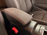 USED 2016 66 AUDI A3 1.6 TDI Sport Hatchback 3dr Diesel Manual Euro 6 (s/s) (110 ps) SERVICE & MOT INCLUDED .