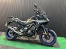 USED 2020 69 YAMAHA TRACER 900 900 Adventure Petrol Manual Euro 4 (115 ps) LOW RATE FINANCE DELIVERY AVAILABLE
