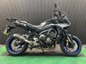 USED 2020 69 YAMAHA TRACER 900 900 Adventure Petrol Manual Euro 4 (115 ps) LOW RATE FINANCE DELIVERY AVAILABLE