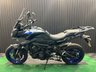 USED 2020 69 YAMAHA TRACER 900 900 Adventure Petrol Manual Euro 4 (115 ps) LOW RATE FINANCE DELIVERY AVAILABLE