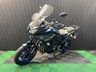 USED 2020 69 YAMAHA TRACER 900 900 Adventure Petrol Manual Euro 4 (115 ps) LOW RATE FINANCE DELIVERY AVAILABLE