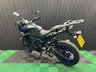 USED 2020 69 YAMAHA TRACER 900 900 Adventure Petrol Manual Euro 4 (115 ps) LOW RATE FINANCE DELIVERY AVAILABLE