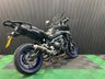 USED 2020 69 YAMAHA TRACER 900 900 Adventure Petrol Manual Euro 4 (115 ps) LOW RATE FINANCE DELIVERY AVAILABLE