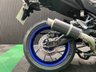 USED 2020 69 YAMAHA TRACER 900 900 Adventure Petrol Manual Euro 4 (115 ps) LOW RATE FINANCE DELIVERY AVAILABLE