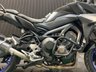 USED 2020 69 YAMAHA TRACER 900 900 Adventure Petrol Manual Euro 4 (115 ps) LOW RATE FINANCE DELIVERY AVAILABLE