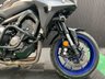 USED 2020 69 YAMAHA TRACER 900 900 Adventure Petrol Manual Euro 4 (115 ps) LOW RATE FINANCE DELIVERY AVAILABLE