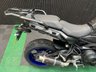 USED 2020 69 YAMAHA TRACER 900 900 Adventure Petrol Manual Euro 4 (115 ps) LOW RATE FINANCE DELIVERY AVAILABLE