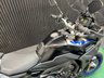 USED 2020 69 YAMAHA TRACER 900 900 Adventure Petrol Manual Euro 4 (115 ps) LOW RATE FINANCE DELIVERY AVAILABLE
