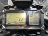 USED 2020 69 YAMAHA TRACER 900 900 Adventure Petrol Manual Euro 4 (115 ps) LOW RATE FINANCE DELIVERY AVAILABLE