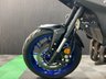 USED 2020 69 YAMAHA TRACER 900 900 Adventure Petrol Manual Euro 4 (115 ps) LOW RATE FINANCE DELIVERY AVAILABLE