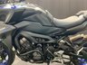 USED 2020 69 YAMAHA TRACER 900 900 Adventure Petrol Manual Euro 4 (115 ps) LOW RATE FINANCE DELIVERY AVAILABLE