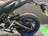 USED 2020 69 YAMAHA TRACER 900 900 Adventure Petrol Manual Euro 4 (115 ps) LOW RATE FINANCE DELIVERY AVAILABLE