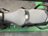 USED 2020 69 YAMAHA TRACER 900 900 Adventure Petrol Manual Euro 4 (115 ps) LOW RATE FINANCE DELIVERY AVAILABLE