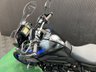 USED 2020 69 YAMAHA TRACER 900 900 Adventure Petrol Manual Euro 4 (115 ps) LOW RATE FINANCE DELIVERY AVAILABLE