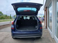 USED 2020 20 HYUNDAI TUCSON 1.6 CRDi MHEV SE Nav SUV 5dr Diesel Hybrid Manual Euro 6 (s/s) (115 ps) 