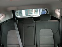 USED 2020 20 HYUNDAI TUCSON 1.6 CRDi MHEV SE Nav SUV 5dr Diesel Hybrid Manual Euro 6 (s/s) (115 ps) 