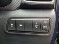 USED 2020 20 HYUNDAI TUCSON 1.6 CRDi MHEV SE Nav SUV 5dr Diesel Hybrid Manual Euro 6 (s/s) (115 ps) 