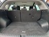 USED 2020 20 HYUNDAI TUCSON 1.6 CRDi MHEV SE Nav SUV 5dr Diesel Hybrid Manual Euro 6 (s/s) (115 ps) 