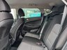 USED 2020 20 HYUNDAI TUCSON 1.6 CRDi MHEV SE Nav SUV 5dr Diesel Hybrid Manual Euro 6 (s/s) (115 ps) 