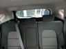 USED 2020 20 HYUNDAI TUCSON 1.6 CRDi MHEV SE Nav SUV 5dr Diesel Hybrid Manual Euro 6 (s/s) (115 ps) 