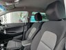 USED 2020 20 HYUNDAI TUCSON 1.6 CRDi MHEV SE Nav SUV 5dr Diesel Hybrid Manual Euro 6 (s/s) (115 ps) 