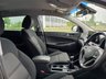 USED 2020 20 HYUNDAI TUCSON 1.6 CRDi MHEV SE Nav SUV 5dr Diesel Hybrid Manual Euro 6 (s/s) (115 ps) 