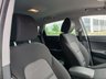 USED 2020 20 HYUNDAI TUCSON 1.6 CRDi MHEV SE Nav SUV 5dr Diesel Hybrid Manual Euro 6 (s/s) (115 ps) 