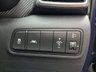 USED 2020 20 HYUNDAI TUCSON 1.6 CRDi MHEV SE Nav SUV 5dr Diesel Hybrid Manual Euro 6 (s/s) (115 ps) 