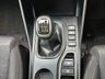 USED 2020 20 HYUNDAI TUCSON 1.6 CRDi MHEV SE Nav SUV 5dr Diesel Hybrid Manual Euro 6 (s/s) (115 ps) 
