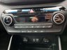 USED 2020 20 HYUNDAI TUCSON 1.6 CRDi MHEV SE Nav SUV 5dr Diesel Hybrid Manual Euro 6 (s/s) (115 ps) 
