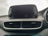 USED 2020 20 HYUNDAI TUCSON 1.6 CRDi MHEV SE Nav SUV 5dr Diesel Hybrid Manual Euro 6 (s/s) (115 ps) 