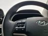USED 2020 20 HYUNDAI TUCSON 1.6 CRDi MHEV SE Nav SUV 5dr Diesel Hybrid Manual Euro 6 (s/s) (115 ps) 