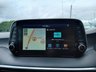 USED 2020 20 HYUNDAI TUCSON 1.6 CRDi MHEV SE Nav SUV 5dr Diesel Hybrid Manual Euro 6 (s/s) (115 ps) 