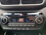 USED 2020 20 HYUNDAI TUCSON 1.6 CRDi MHEV SE Nav SUV 5dr Diesel Hybrid Manual Euro 6 (s/s) (115 ps) 
