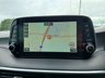 USED 2020 20 HYUNDAI TUCSON 1.6 CRDi MHEV SE Nav SUV 5dr Diesel Hybrid Manual Euro 6 (s/s) (115 ps) 