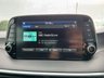 USED 2020 20 HYUNDAI TUCSON 1.6 CRDi MHEV SE Nav SUV 5dr Diesel Hybrid Manual Euro 6 (s/s) (115 ps) 