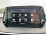 USED 2020 20 HYUNDAI TUCSON 1.6 CRDi MHEV SE Nav SUV 5dr Diesel Hybrid Manual Euro 6 (s/s) (115 ps) 