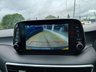 USED 2020 20 HYUNDAI TUCSON 1.6 CRDi MHEV SE Nav SUV 5dr Diesel Hybrid Manual Euro 6 (s/s) (115 ps) 