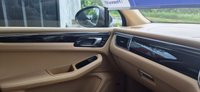 USED 2015 15 PORSCHE MACAN 3.0 V6 S SUV 5dr Petrol PDK 4WD Euro 6 (s/s) (340 ps) 21" TURBO ALLOYS,PANORAMIC SUNROOF,FULL SPECIFICATION