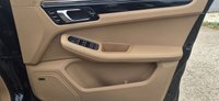 USED 2015 15 PORSCHE MACAN 3.0 V6 S SUV 5dr Petrol PDK 4WD Euro 6 (s/s) (340 ps) 21" TURBO ALLOYS,PANORAMIC SUNROOF,FULL SPECIFICATION