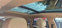 USED 2015 15 PORSCHE MACAN 3.0 V6 S SUV 5dr Petrol PDK 4WD Euro 6 (s/s) (340 ps) 21" TURBO ALLOYS,PANORAMIC SUNROOF,FULL SPECIFICATION