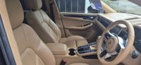 USED 2015 15 PORSCHE MACAN 3.0 V6 S SUV 5dr Petrol PDK 4WD Euro 6 (s/s) (340 ps) 21" TURBO ALLOYS,PANORAMIC SUNROOF,FULL SPECIFICATION