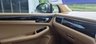 USED 2015 15 PORSCHE MACAN 3.0 V6 S SUV 5dr Petrol PDK 4WD Euro 6 (s/s) (340 ps) 21" TURBO ALLOYS,PANORAMIC SUNROOF,FULL SPECIFICATION