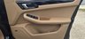 USED 2015 15 PORSCHE MACAN 3.0 V6 S SUV 5dr Petrol PDK 4WD Euro 6 (s/s) (340 ps) 21" TURBO ALLOYS,PANORAMIC SUNROOF,FULL SPECIFICATION