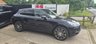 USED 2015 15 PORSCHE MACAN 3.0 V6 S SUV 5dr Petrol PDK 4WD Euro 6 (s/s) (340 ps) 21" TURBO ALLOYS,PANORAMIC SUNROOF,FULL SPECIFICATION
